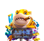 九游中国《幻卡对决》主流卡组构建